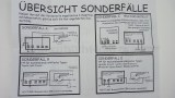 Universal Tagfahrlicht Schaltung, Kristall, Neu, 28070100, 95917, 9006427009177